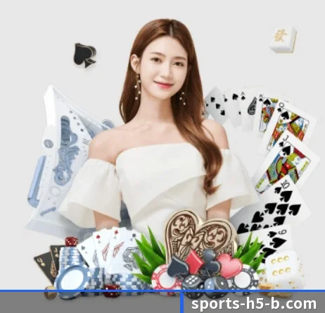 正式成立 - B体育品牌正式登场,持有顶级运营资质,树立行业标杆。