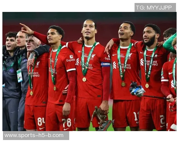 天空体育分析:皇萨仁在争夺免签格伊中领先于利物浦